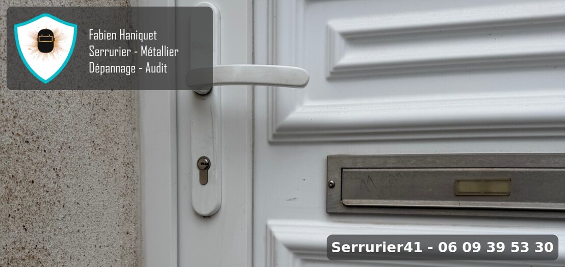 Serrurier Chateau Renault Ouverture Porte Cles Perdues