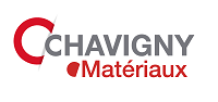 chavigny nazelles