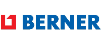 berner