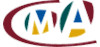 CMA