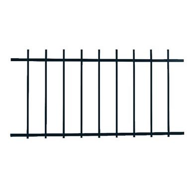 Grille de défense