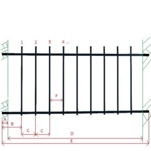 calcul-rapide-et-automatique-de-votre-barreaudage-grille-de-d-fense
