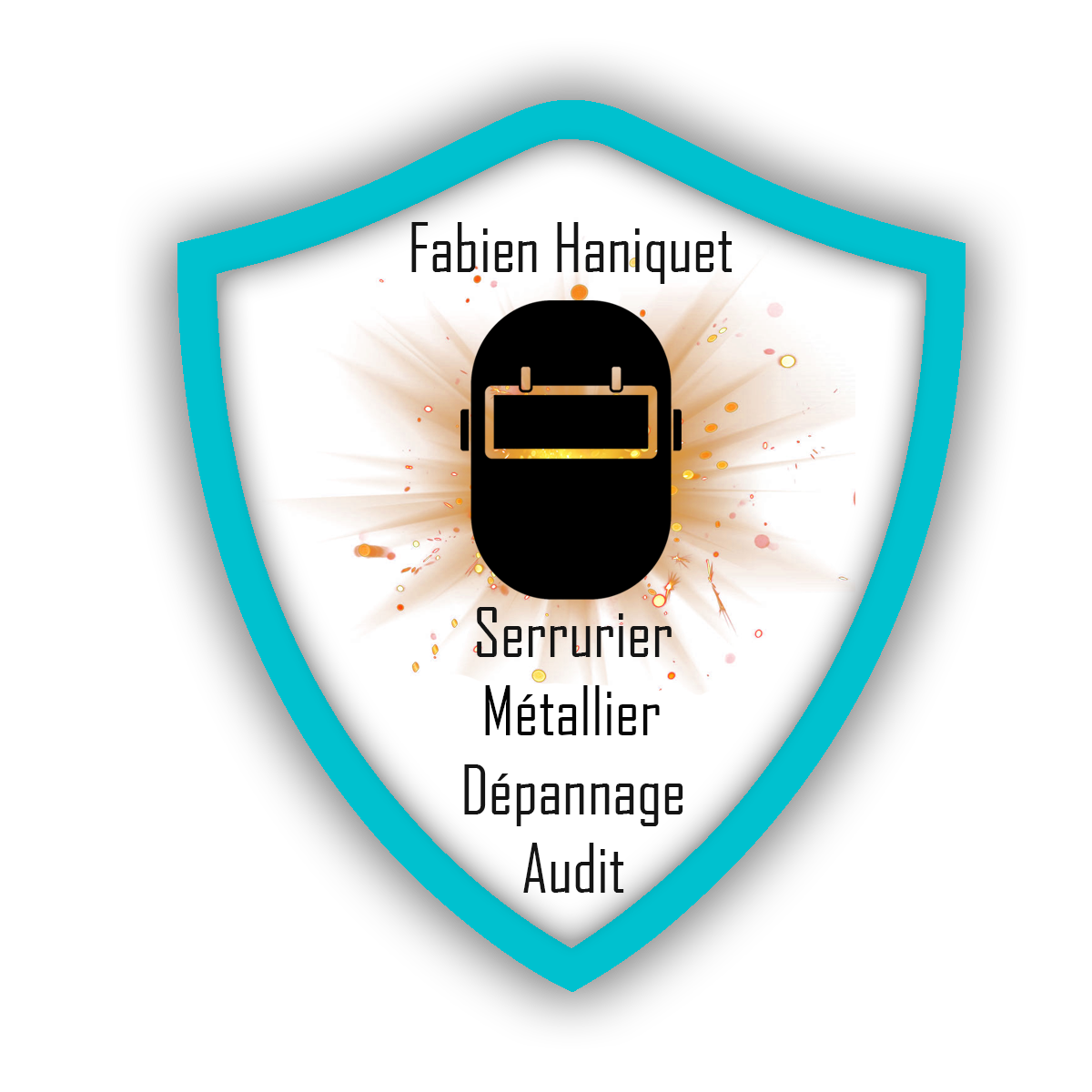Serrurier41 - Fabien Haniquet (Dépannage-Serrurier-Métallier-Audit) ‍👨‍🏭