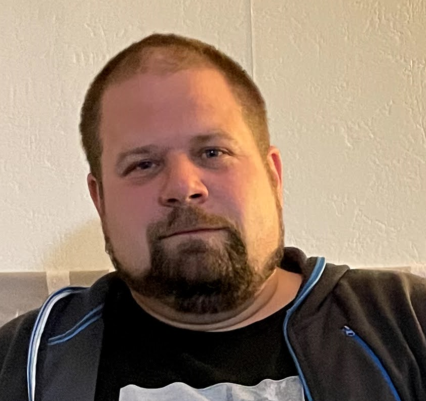 Fabien Haniquet