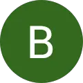 Bruno Busson